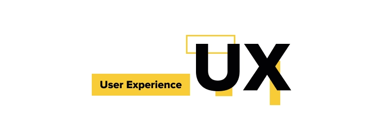 What is user experience (UX) design?