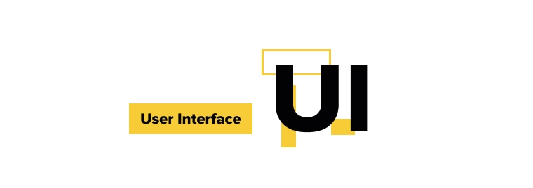 What is user interface (UI) design?