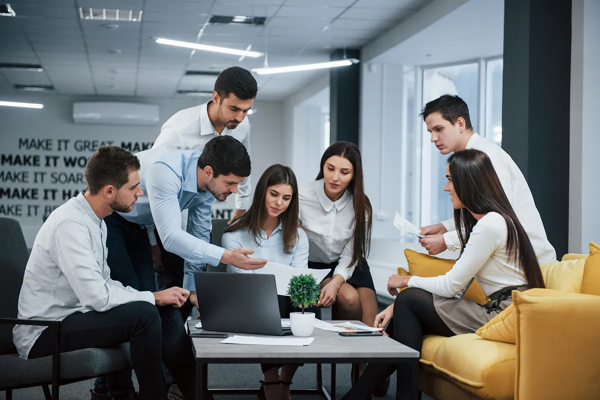 Why Architecture Decisions Matter So Much for Startups