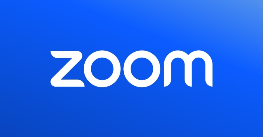 Zoom, Meets, FaceTime, and more: Communication above all