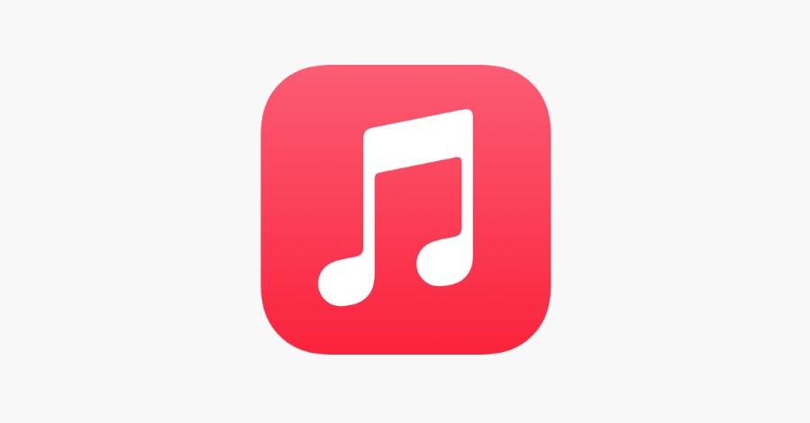 Apple Music