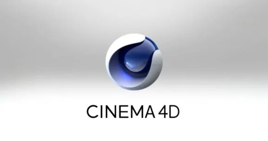 Cinema 4D