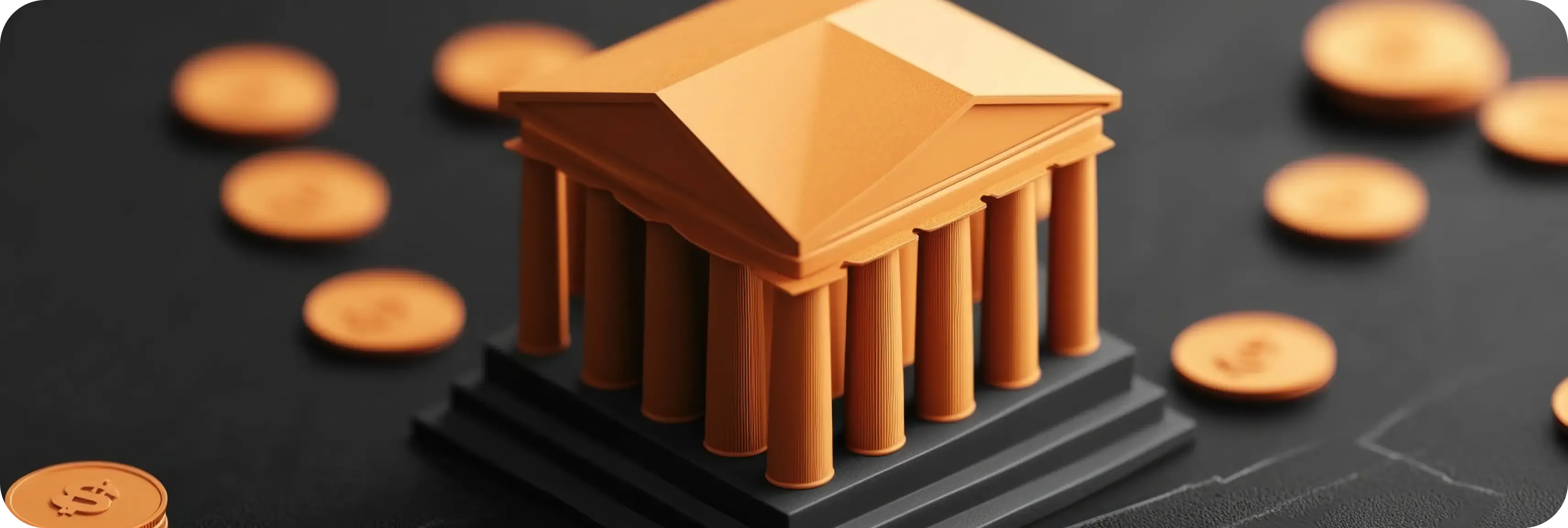 Complete GDPR compliance guide for banks, insurers, and fintech firms. Covers requirements, 72-hour breach notification, DPO duties, fines, and a checklist.