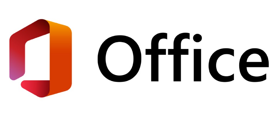 Microsoft Office