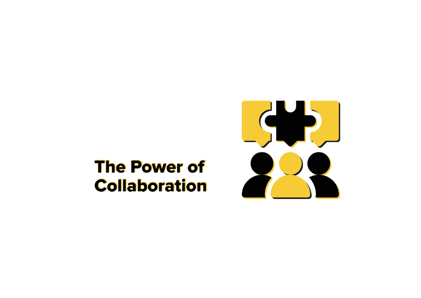 More and more organizations and companies strive to develop custom software, recognizing its advantages and value compared to off-the-shelf solutions.